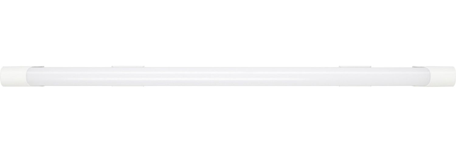 Osram LED Lichtleiste Value Batten 60 cm 10 Watt Bild 1