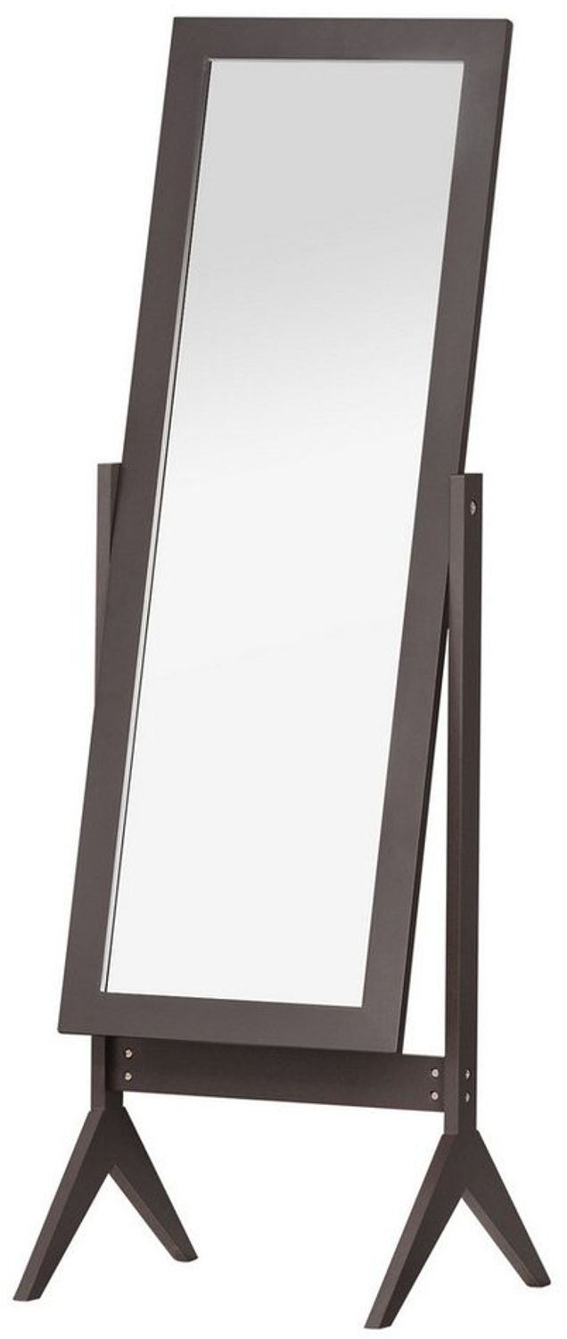 HOMCOM Standspiegel Standspiegel Bild 1
