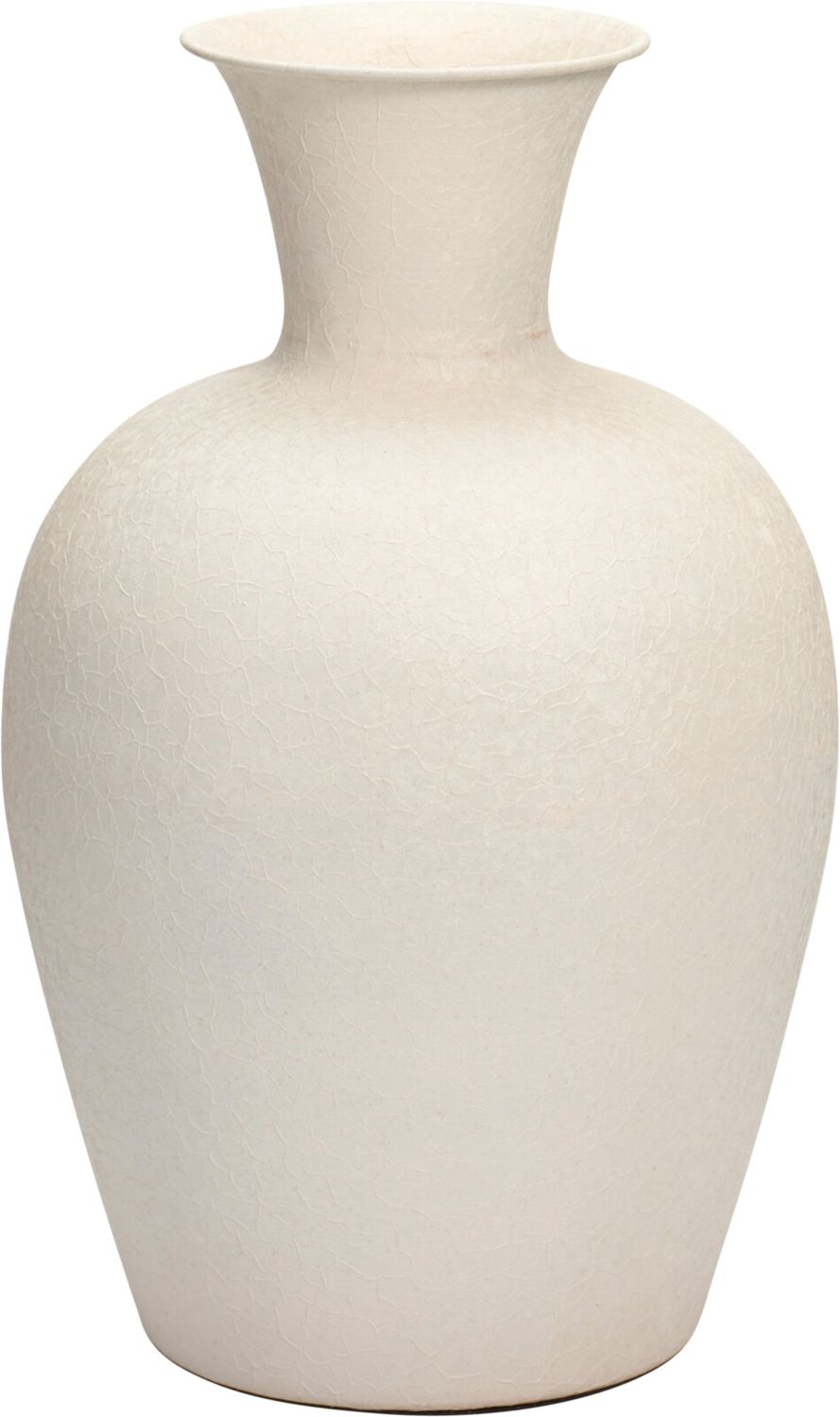Vase EH Bild 1