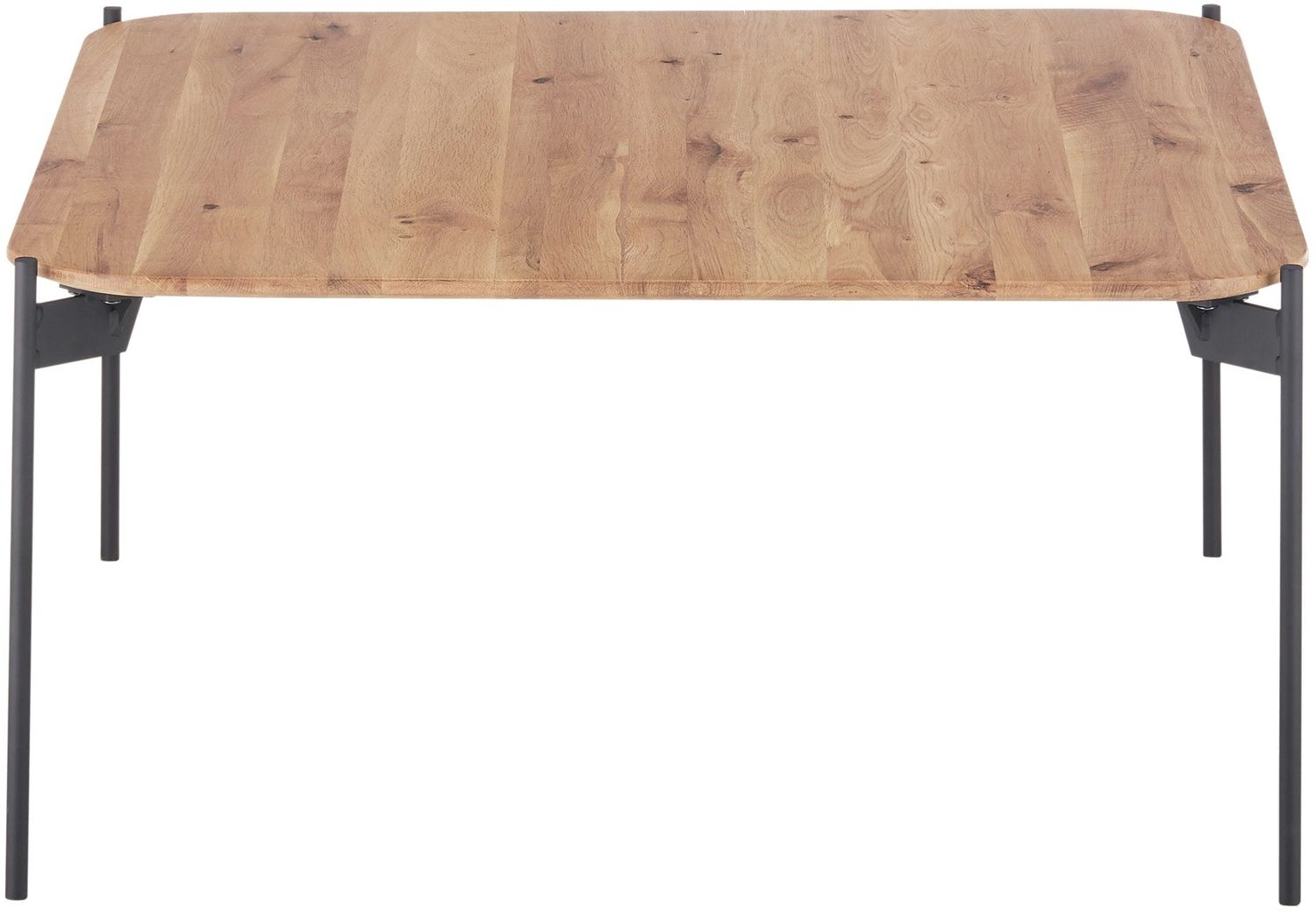 Couchtisch ALTO 80 Bild 1
