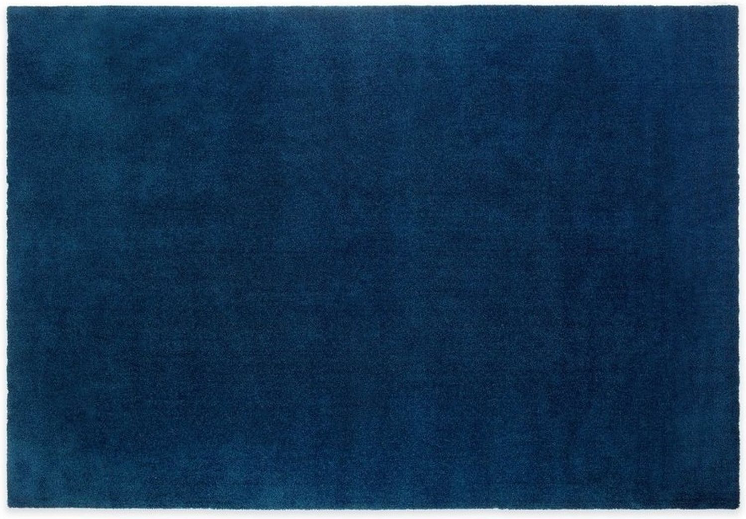 DomDeco Teppich Waschbarer Teppich FEEL Bild 1