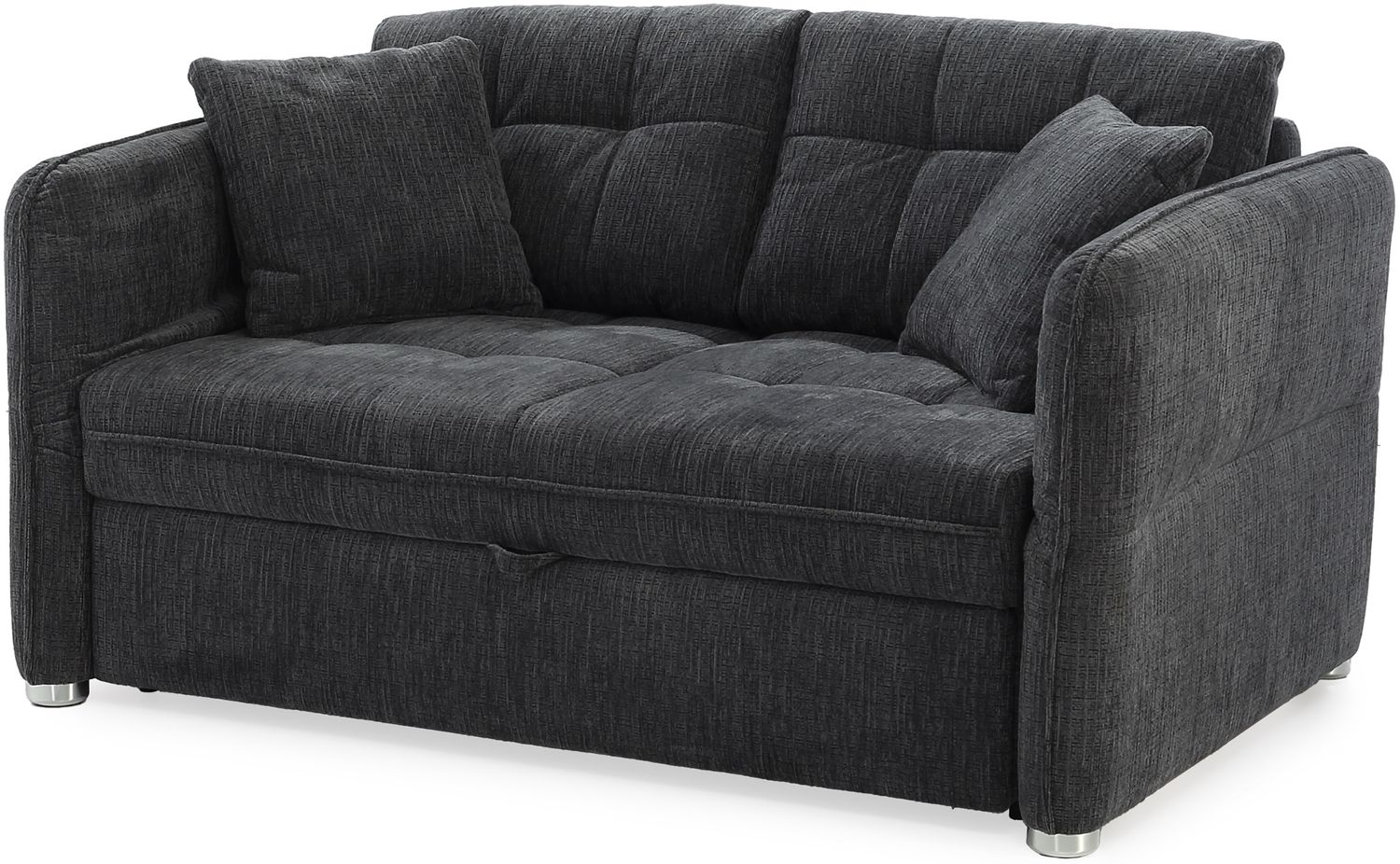Schlafsofa LEON 120 Bild 1