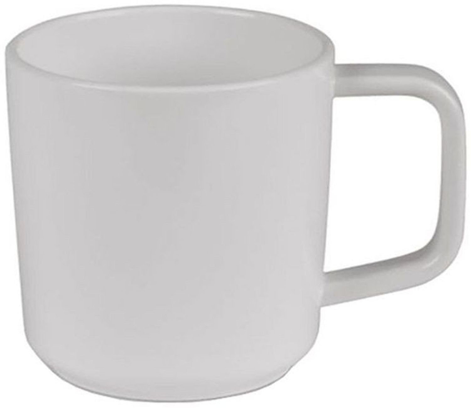 Kampa Dometic Tasse 4er Set Camping Becher Picknick Geschirr Camping rutschfest Bild 1