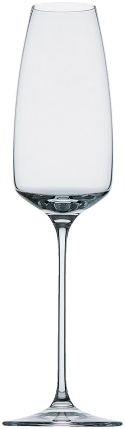 Rosenthal TAC o2 Champagnerglas 300 ml Bild 1