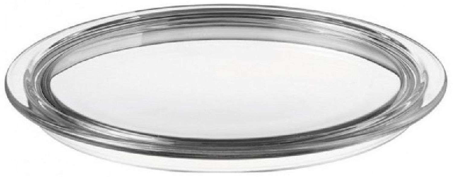 Leonardo CIAO Tortenplatte 31,5 cm Bild 1