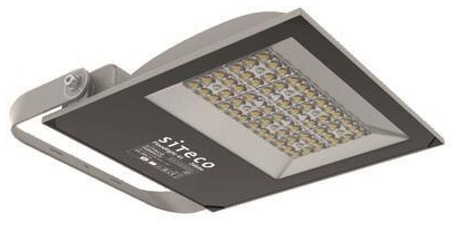 Siteco 5XA8581B2121 FL 41 midi PL32,26000lm740,ML Bild 1