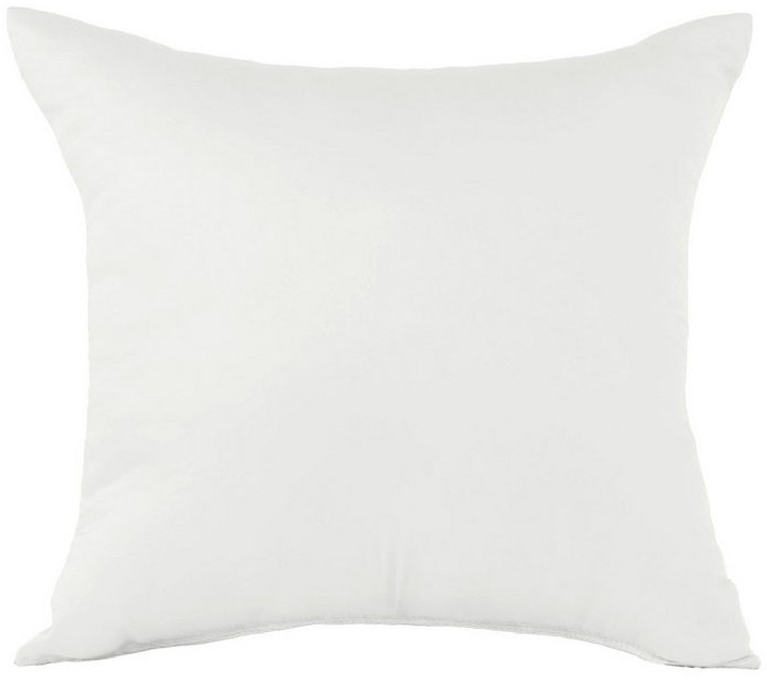 twenty:three® Schlafkissen Cloud Lyocell Kopfkissen, Atmungsaktiv, Ultraweich, 100% TENCEL™ Lyocell, 80x80 Bild 1