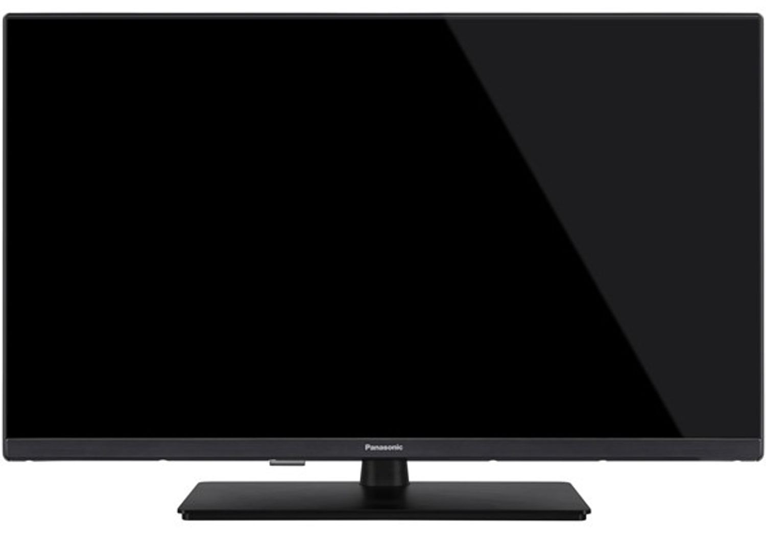 Panasonic TV-32S50AEZ 32 Zoll LED-TV FHD Bild 1