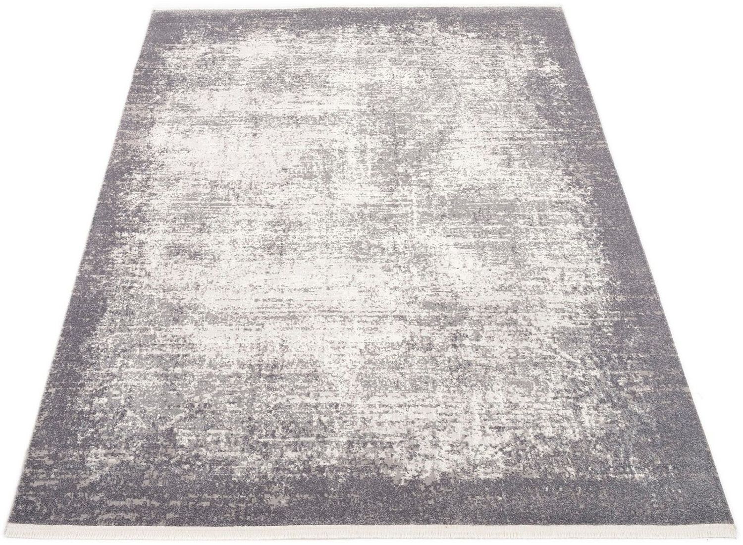 OCI DIE TEPPICHMARKE Teppich TOP EMILIA, rechteckig, Höhe: 7 mm, Wohnzimmer Bild 1