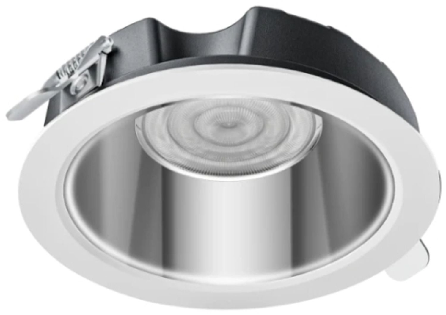 OPPLE Lighting EcoMax HG 1 Glühbirne(n) LED Nicht austauschbare(s) Leuchtmittel 3600 lm IP20 IP54 Weiß Bild 1