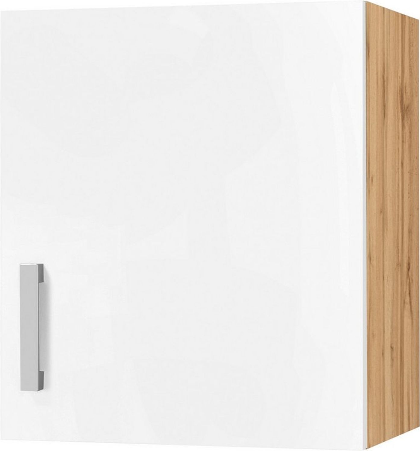 KOCHSTATION Hängeschrank KS-Toronto, Breite 50 cm Bild 1