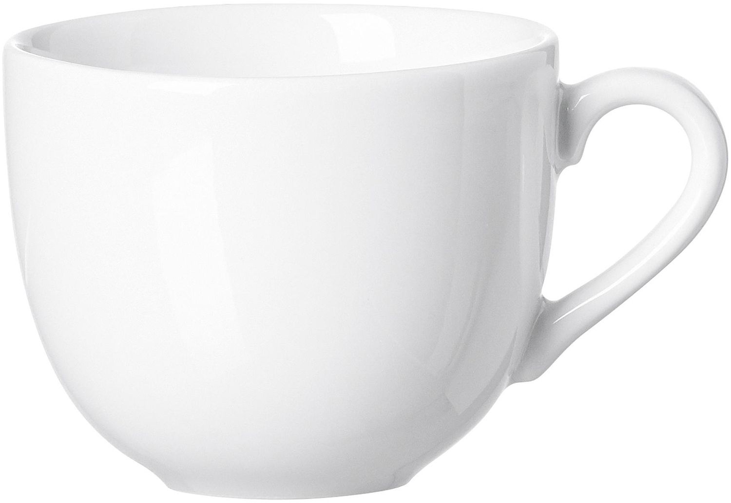 RITZENHOFF & BREKER Kaffeeobere 'Skagen' 701815 Bild 1