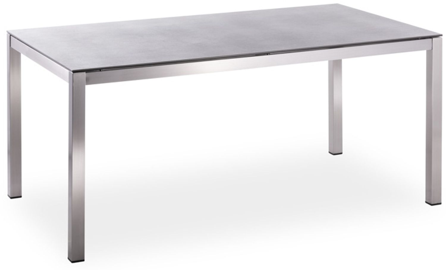 Urban Tisch grau Bild 1