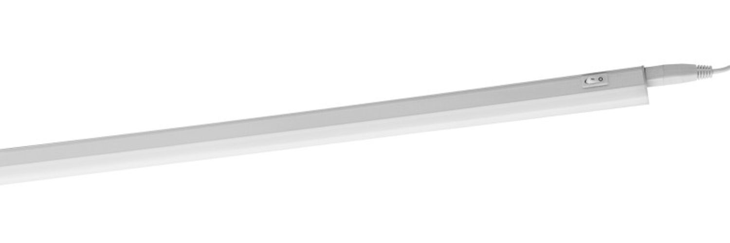 Osram LED Lichtleiste Switch Batten 30 cm 4 Watt Bild 1