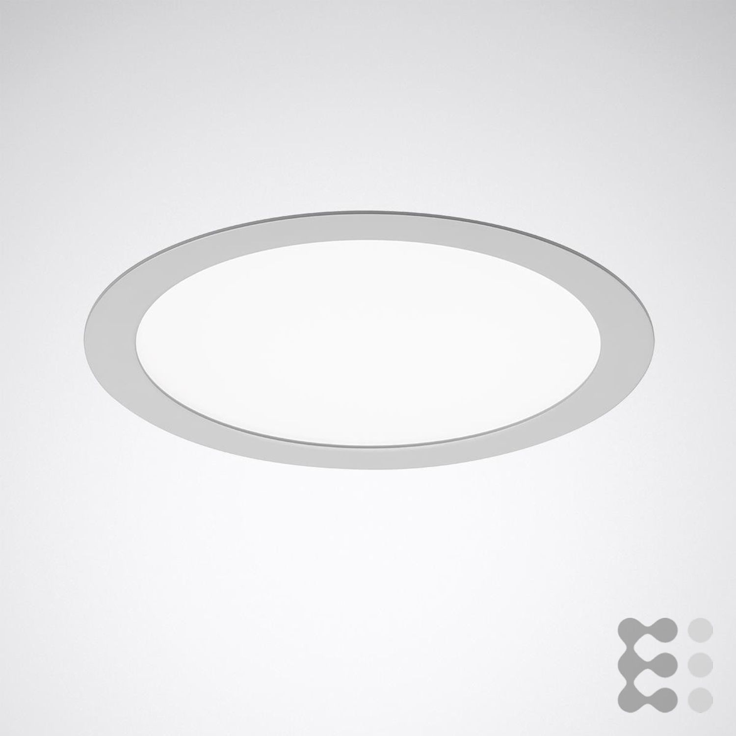 TRILUX LED-Downlight 830 AviellaC09OA#7571140 Bild 1