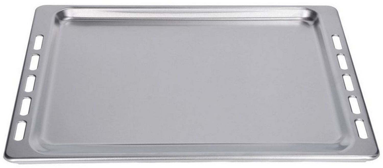 easyPART Backblech wie KIC 481241838127 Backblech Kuchenblech, Backofen / Herd Bild 1