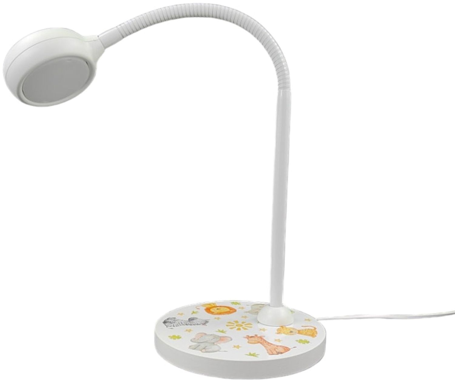 Tischleuchte "Little Safari" Bild 1