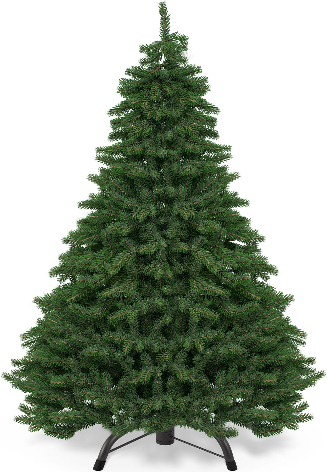 Weihnachtsbäume – Preisvergleich