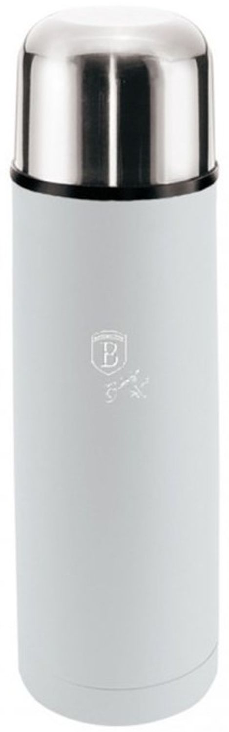 Berlinger Haus Berlinger Haus Stahlthermoskanne 0,5l 45866 Bild 1