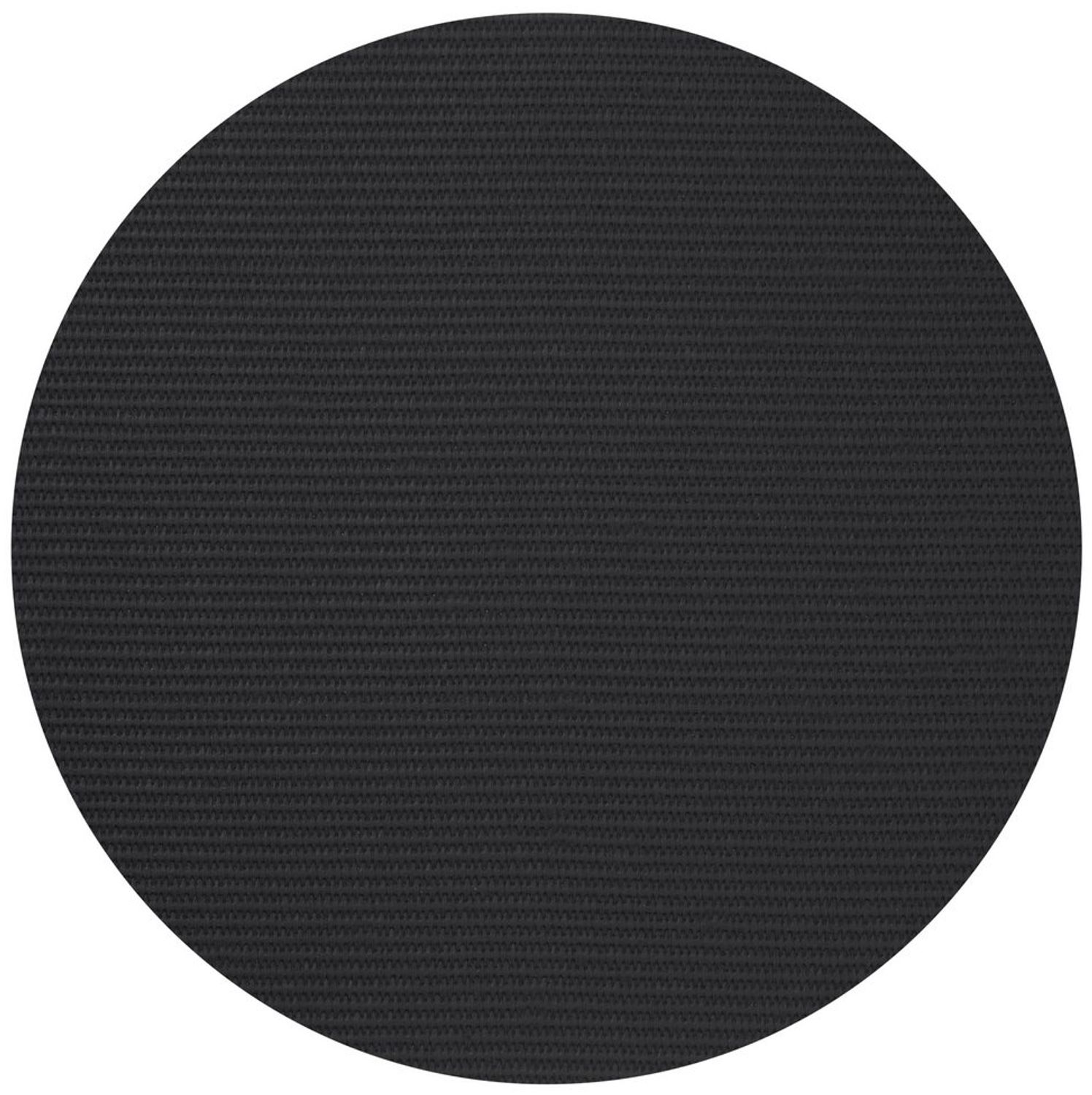 ASA Sisal Rough Kuro Tisch-Set 46x33 cm Bild 1