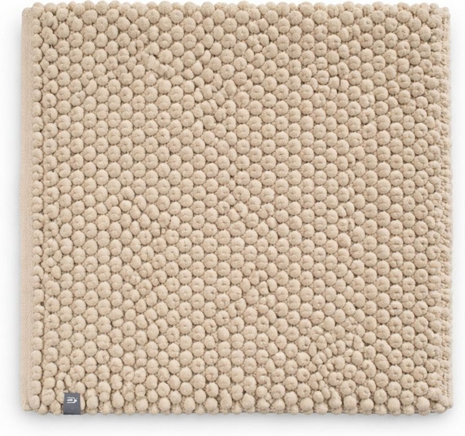 houseproud Badematte Soft Loop Badteppich, small (50x80) Bild 1