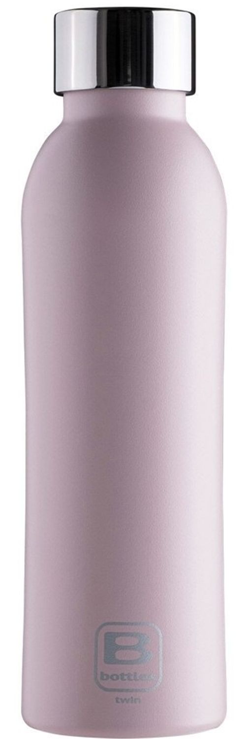 Bugatti Bugatti Bbot Thermoskanne 500 ml BBTLT500IN Bild 1