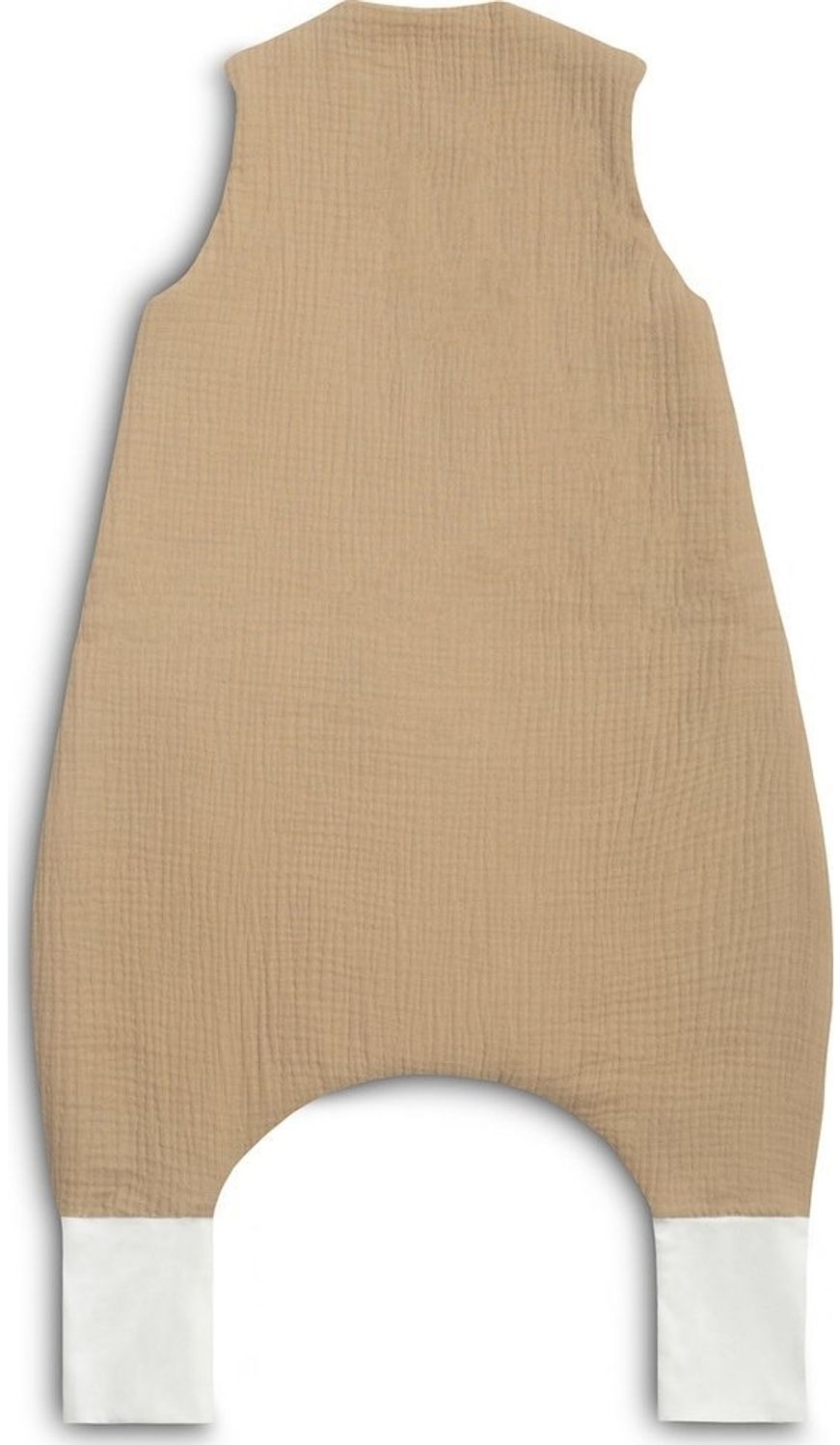 Schlafsack L braun Bild 1