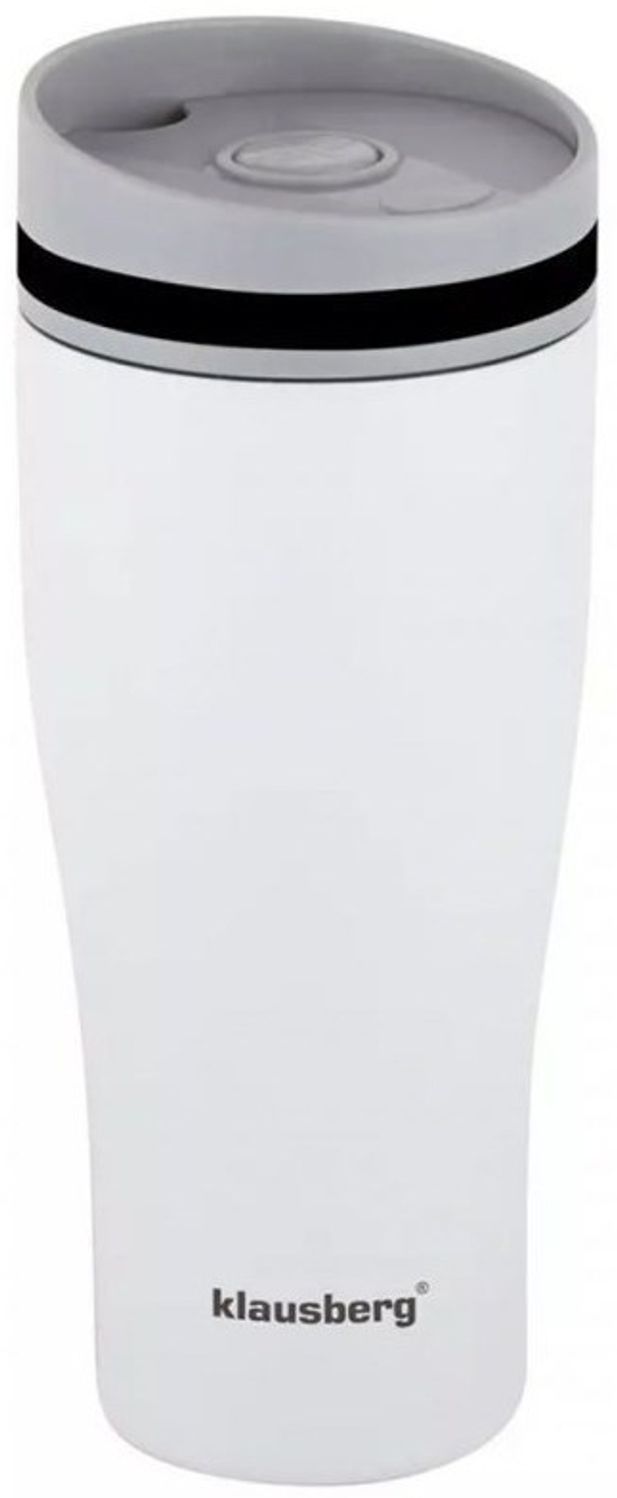 Klausberg Klausberg Thermobecher 380ml 48001 Bild 1