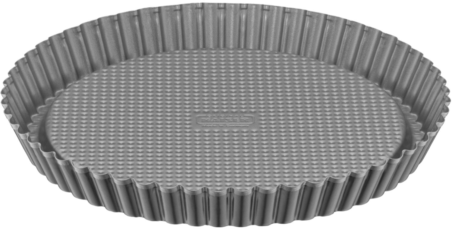 KAISER Obstbodenform Inspiration Ø 28 cm Bild 1