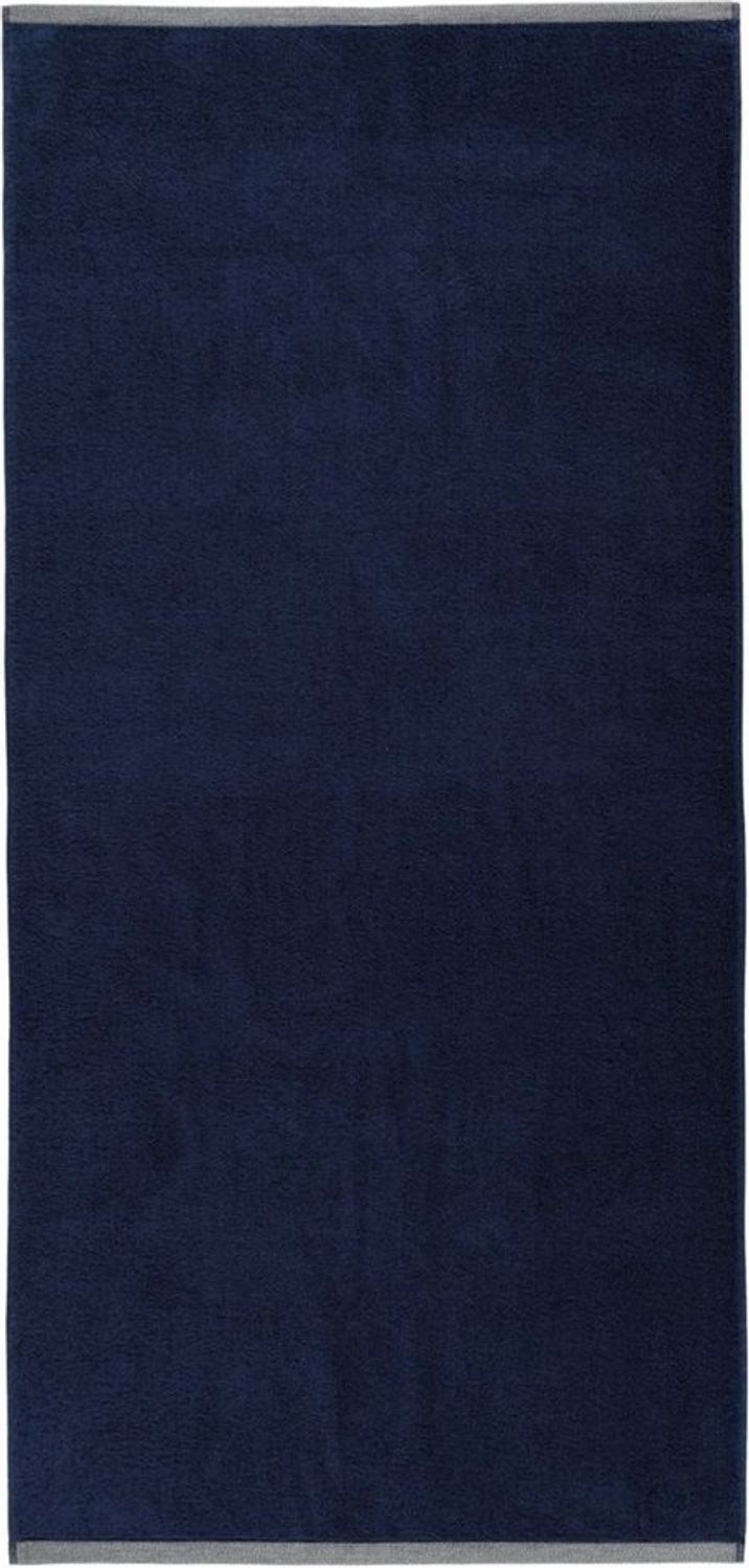 bugatti Handtücher Prato Frottier, 100% Baumwolle (1-St) Bild 1
