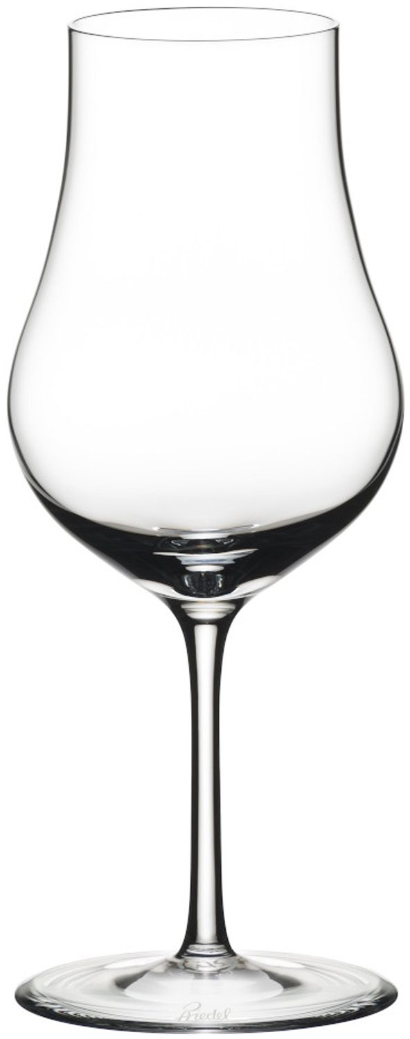 RIEDEL 4400/70 SOMMELIERS Cognac XO, handgefertigt Bild 1