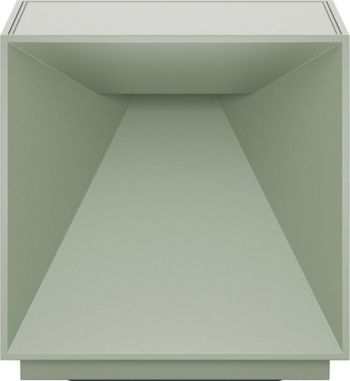 SIGOR LED Tischleuchte Akku-Tischleuchte, Dimmbar, LED fest integriert, Warmweiß Bild 1
