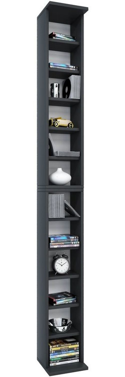 VCM Bigol 24001 Bild 1