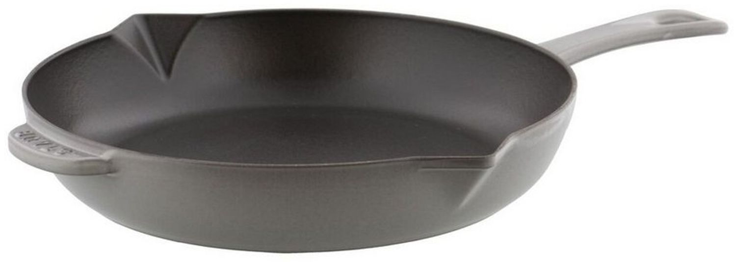 Staub Staub Bratpfanne NPC405106160 Bild 1