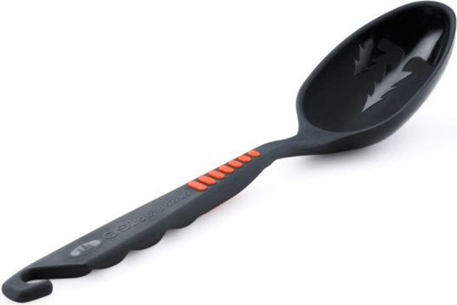 GSI Outdoors Pack Spoon (74123) Bild 1