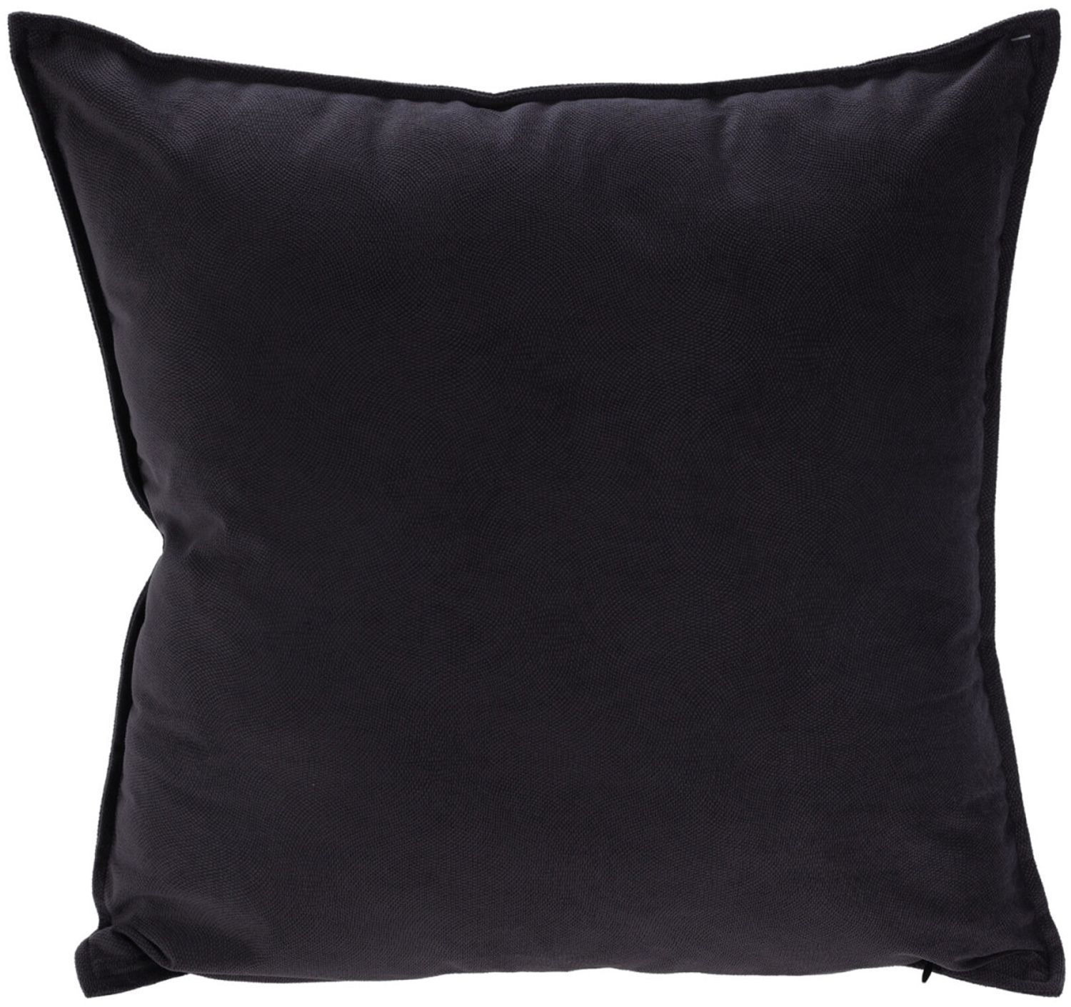Kissen 45x45 cm Polyester Bild 1