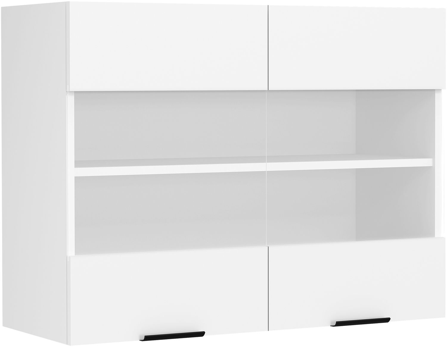 VCM Fasola 919329 Bild 1