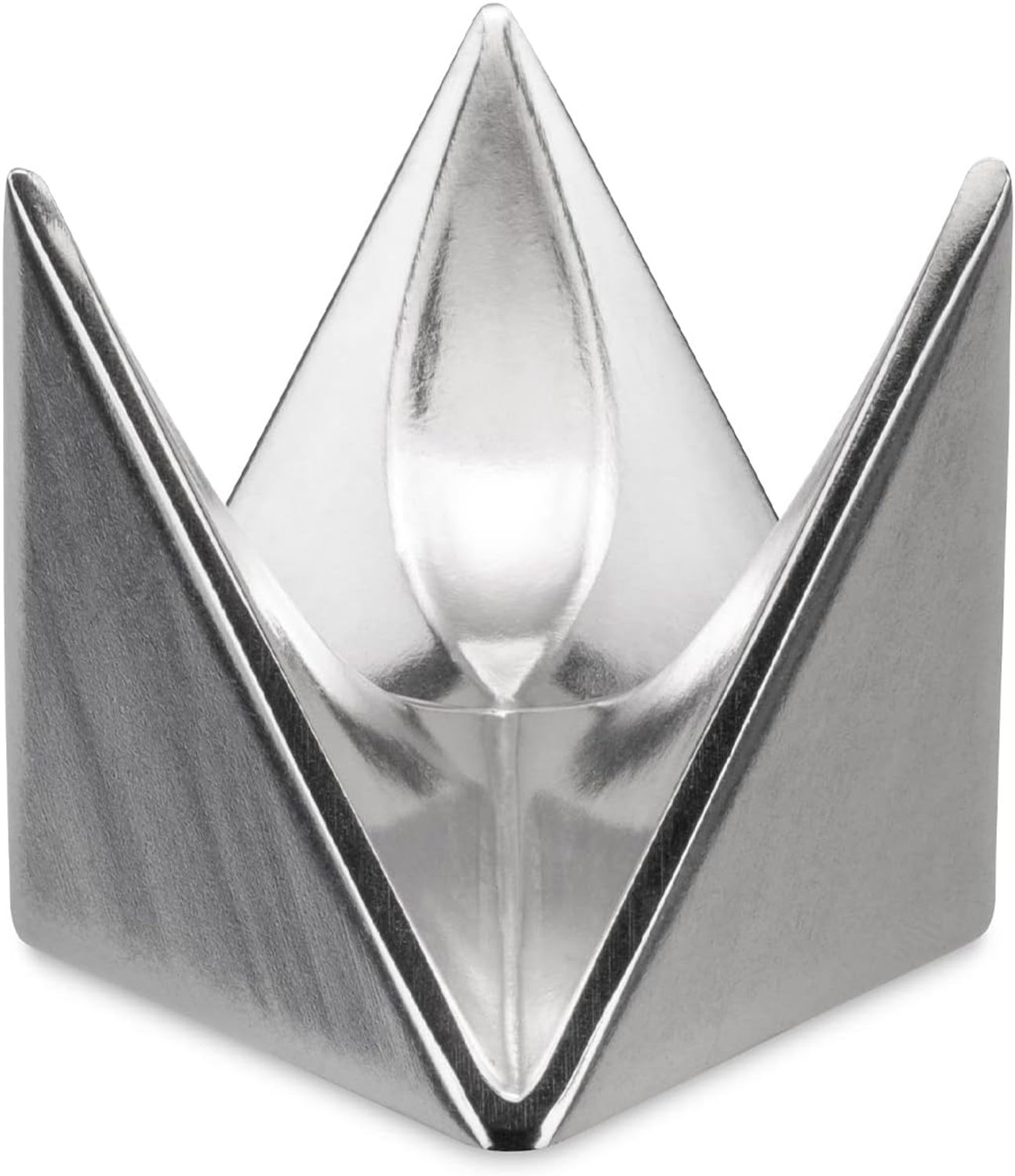 Alessi Eierbecher Roost, (2-tlg) Bild 1