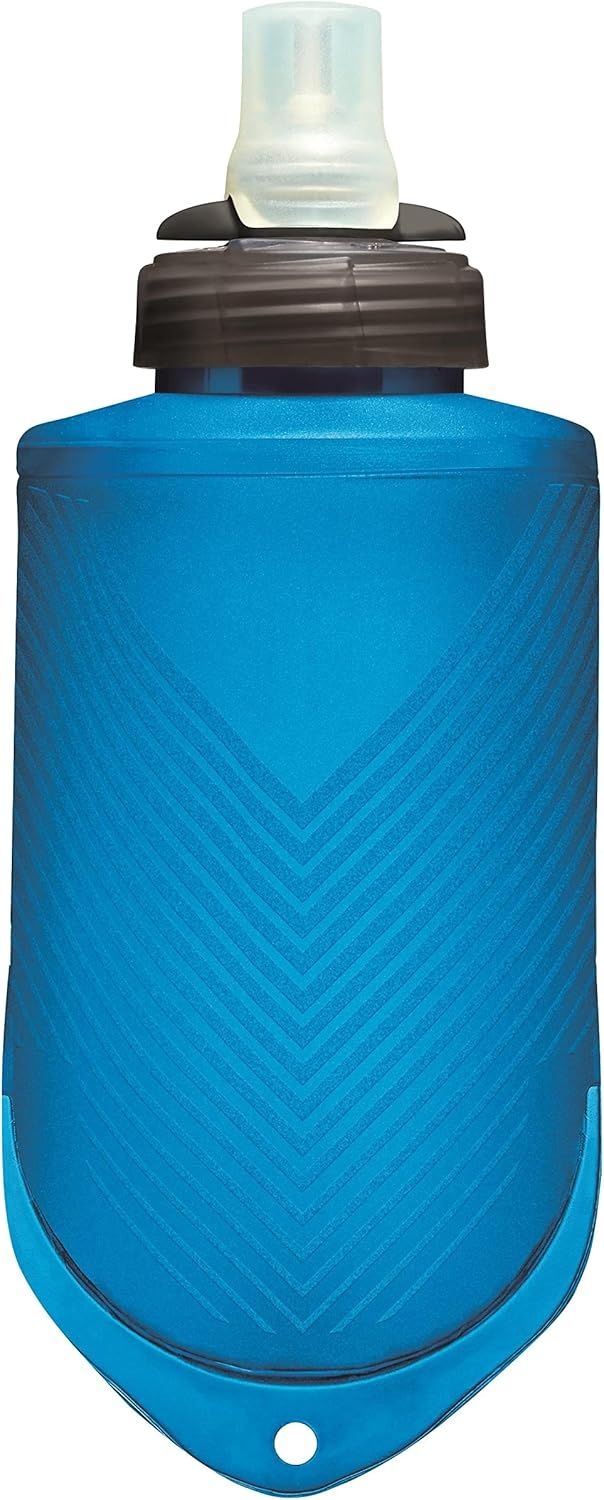 camelbak camelbak Quick Stow 500 ml Flasche C1914402051XUNI Bild 1