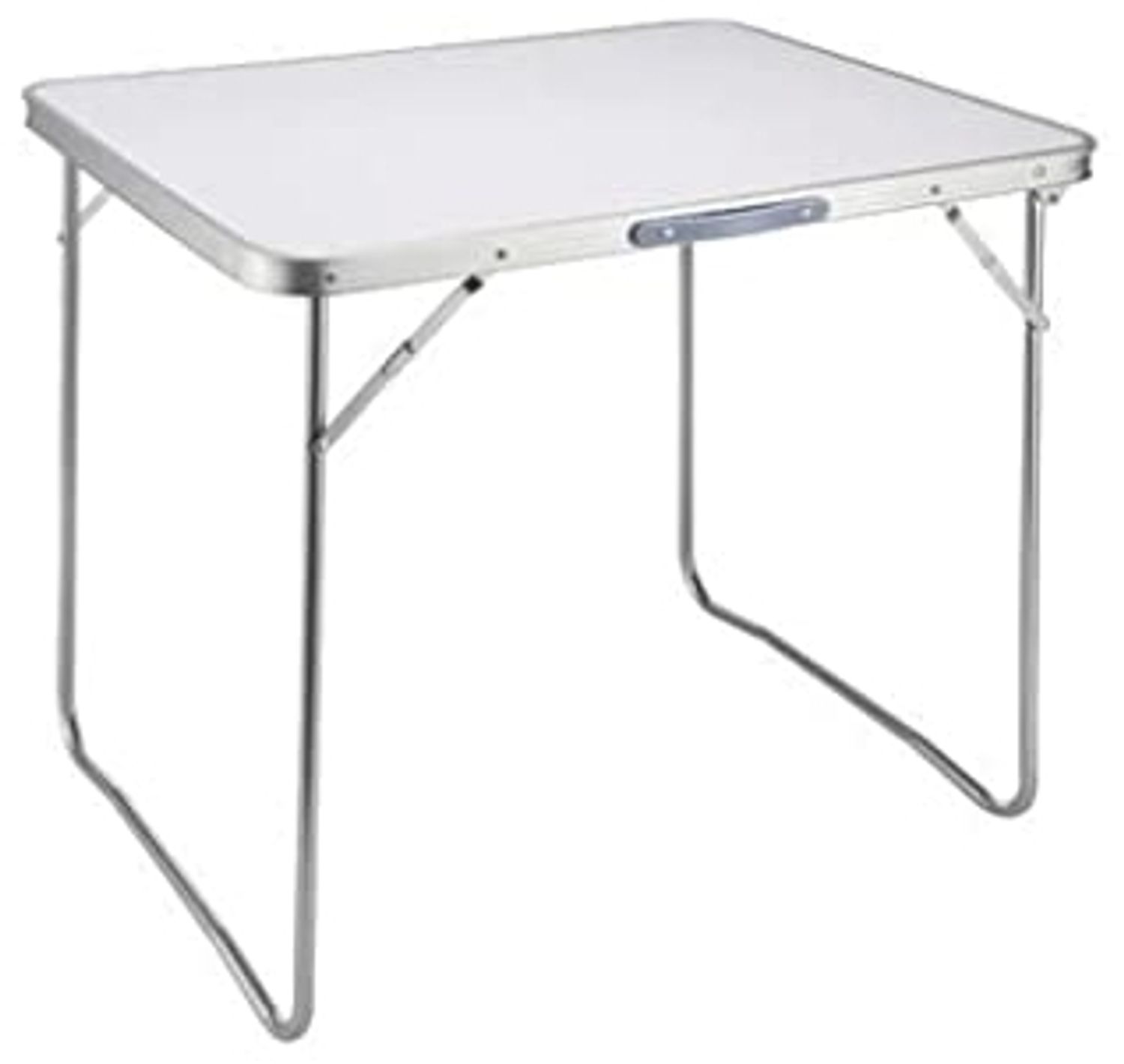 Campingtisch Klapptisch Falttisch Tisch Gartentisch Universaltisch klappbar Bild 1