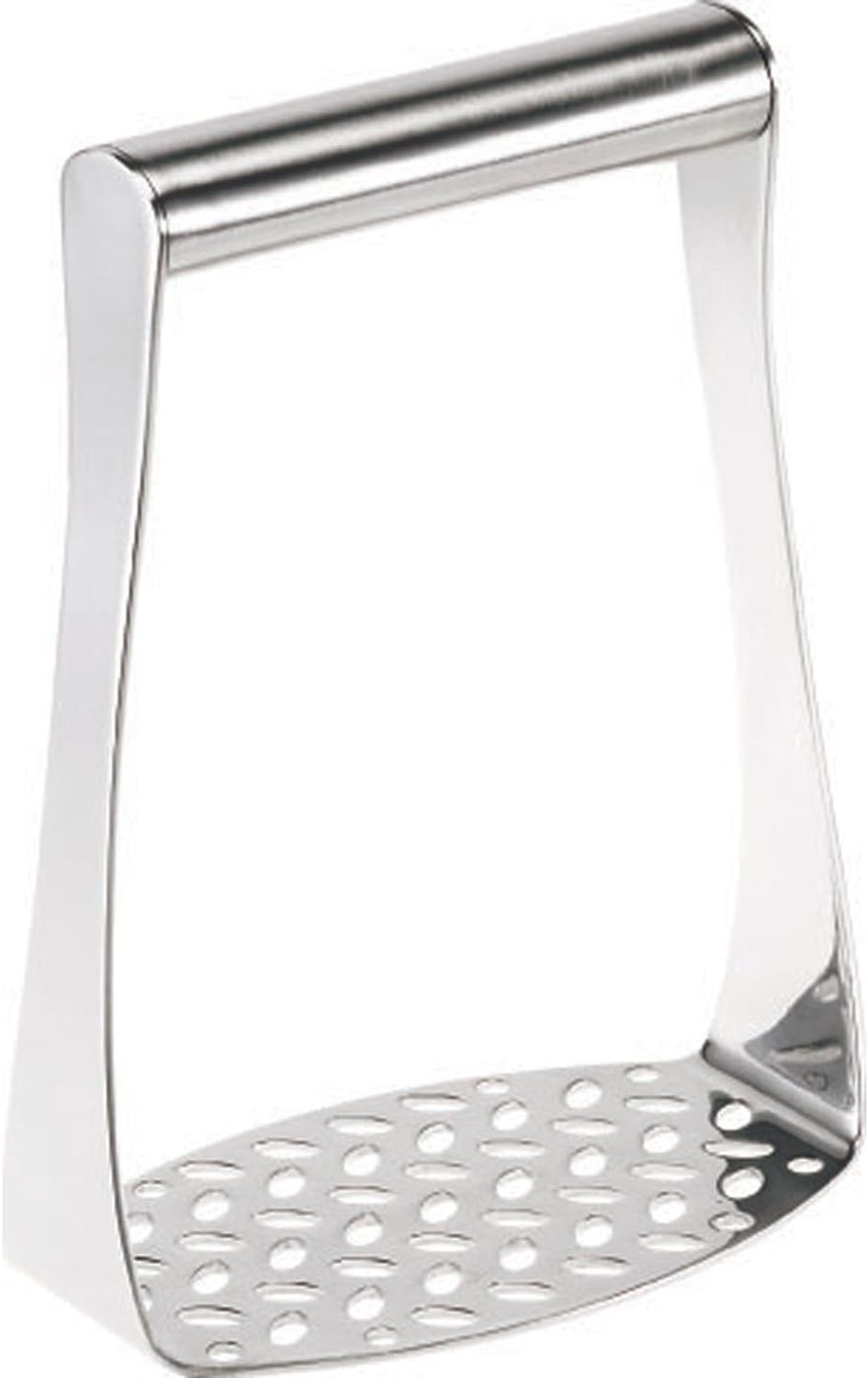 Cuisipro Kartoffelstampfer 18 cm Bild 1