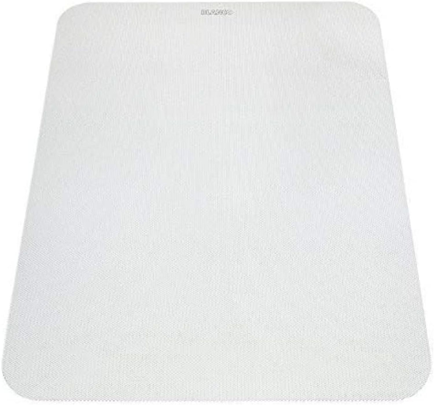 Blanco Schneidebrett BLANCO Schneidauflage 290 x 382 mm Bild 1