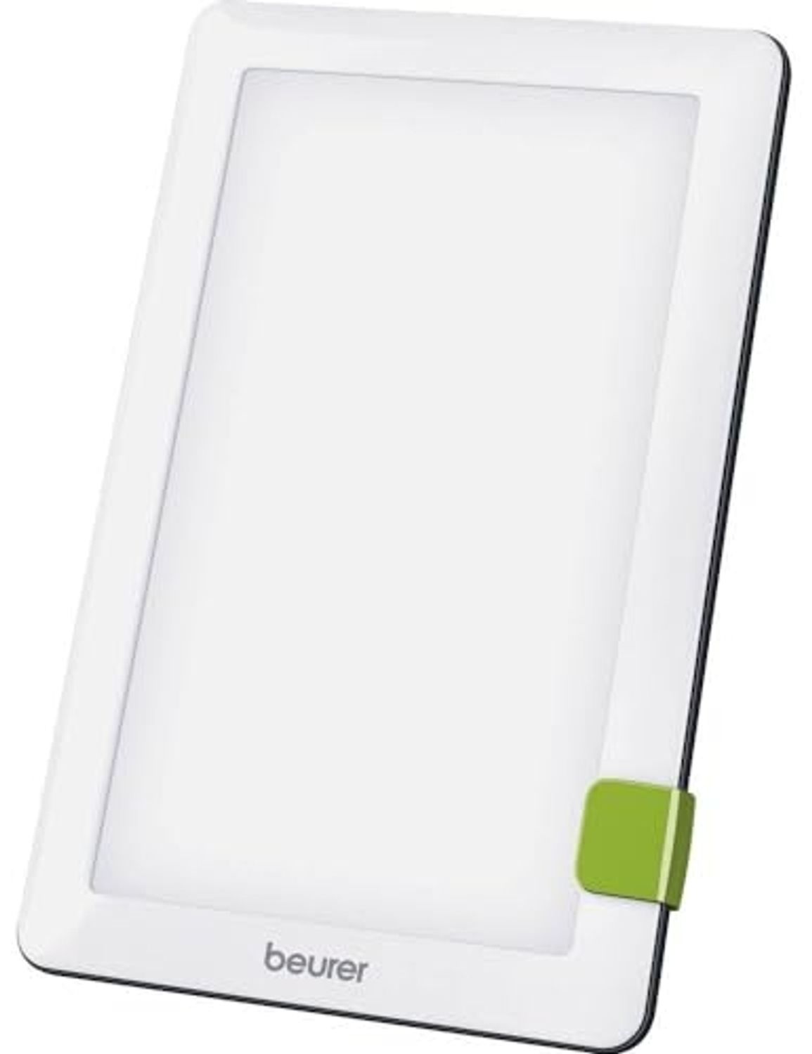 Beurer TL 30 Tageslichtlampe Bild 1