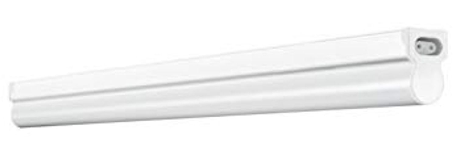 LEDVANCE linear compact batten 600 - 10w/3000k Bild 1