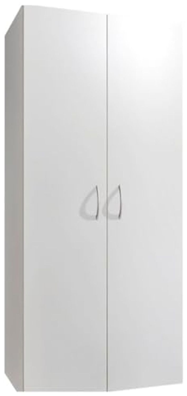 Mehrzweckschrank MULTIRAUMKONZEPT Bild 1