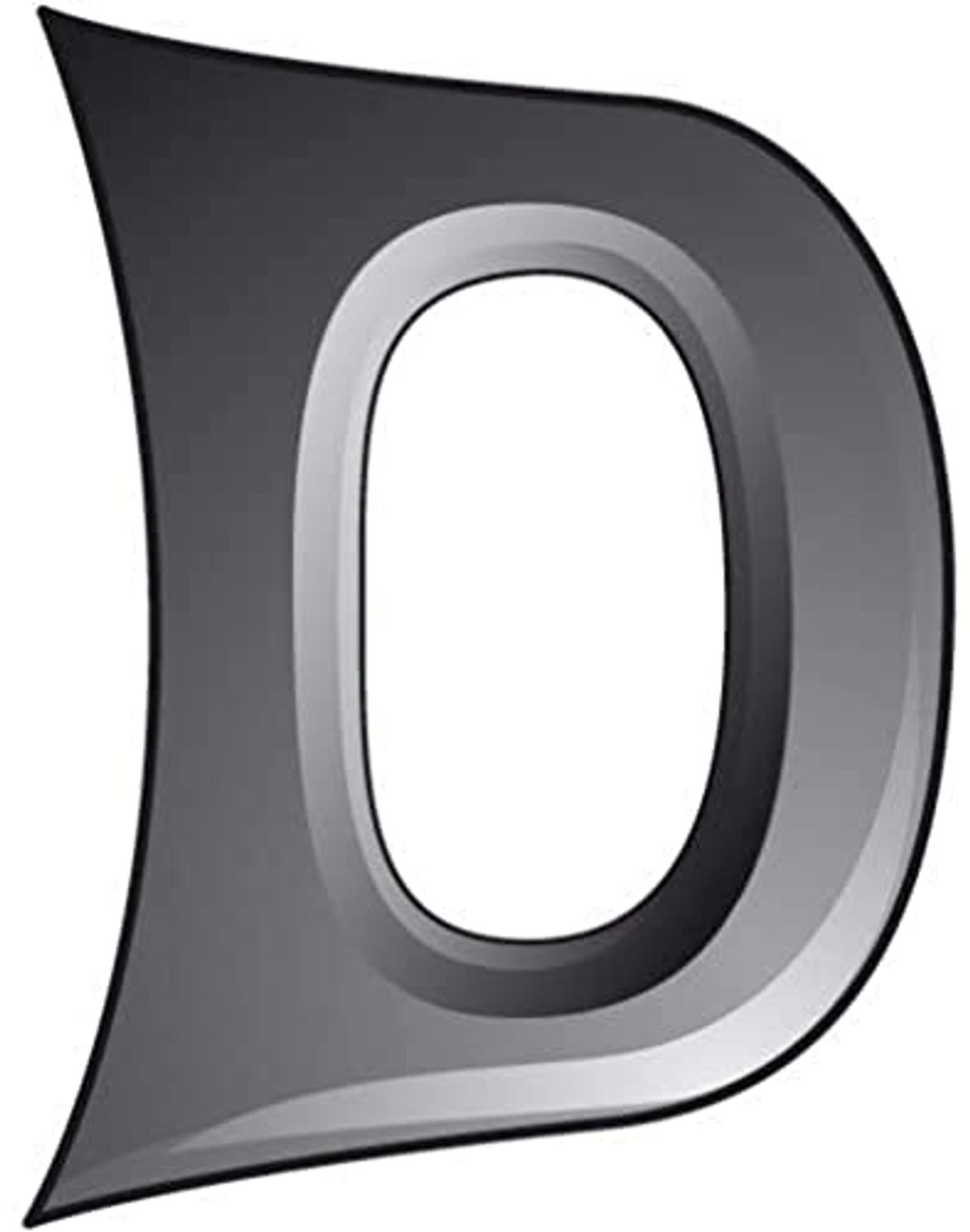 WMF Perfect Ersatzteil Topfgriff, für Schnellkochtopf 3,0l-8,5l, Schnelltopf 22 cm, Kunststoff, schwarz Bild 1