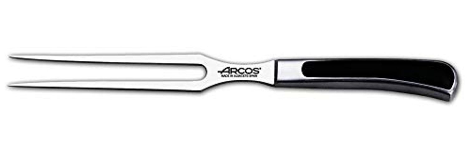 Arcos Arcos Fleischgabel Saeta 175300 Bild 1