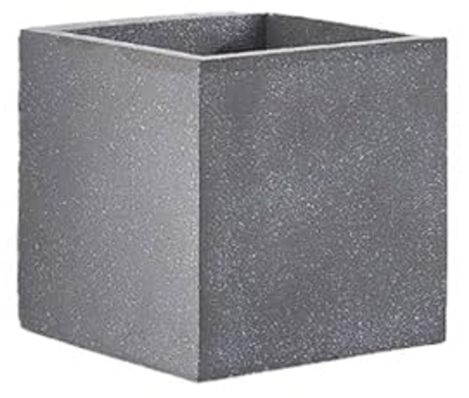 Lindby Wandleuchte Nellie, Alu IP20, 1 x 3 W LED Bild 1