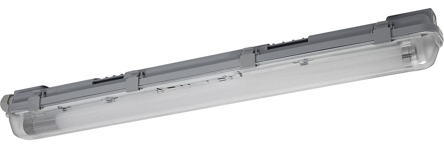 LEDVANCE SUBMARINE SENSOR 60cm 8W 4000K Bild 1