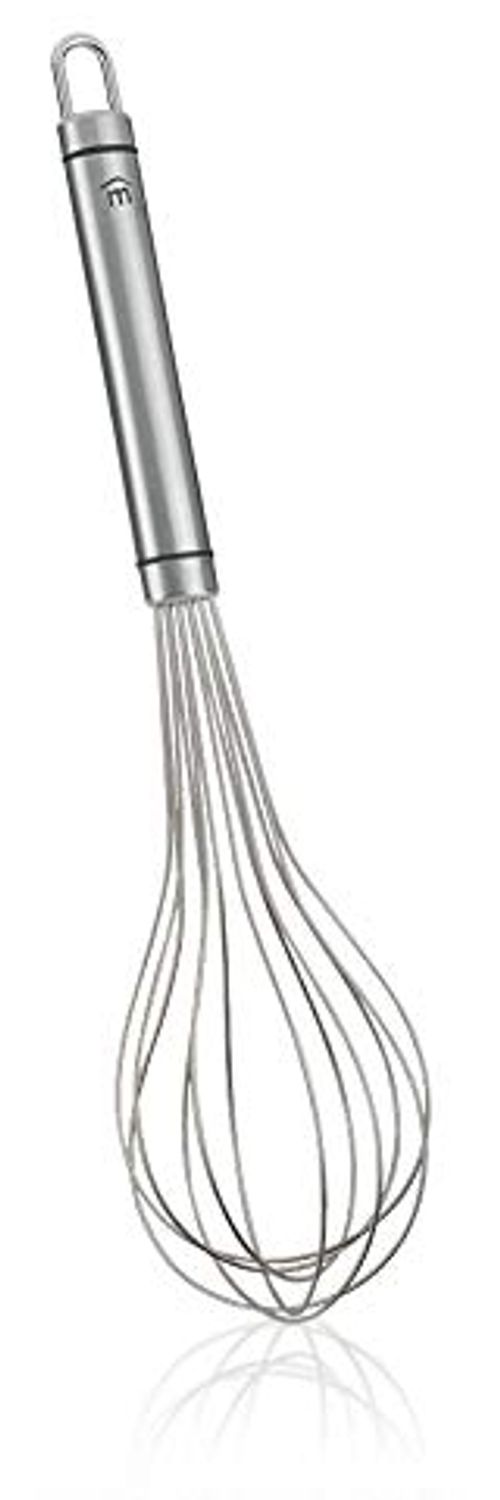 Metaltex 232613 Schneebesen Bild 1